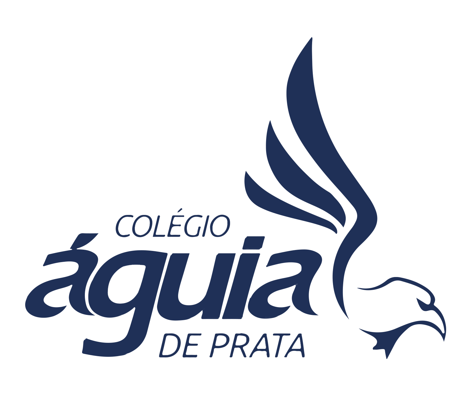 Colégio Águia de Prata