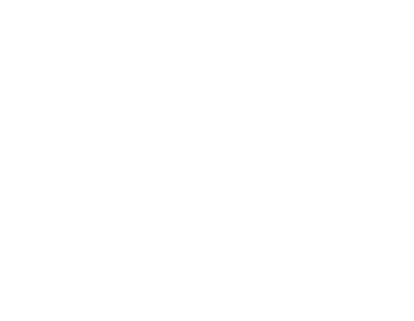 Colégio Águia de Prata