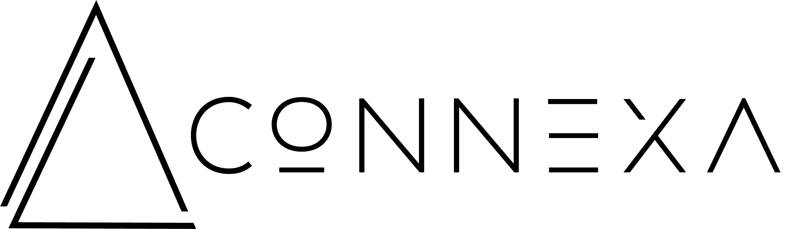 Connexa