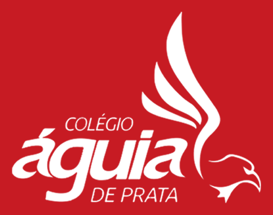 Colégio Águia de Prata